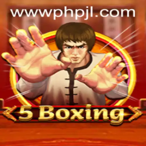 Discovering the Thrills of 5Boxing: The Game That Blends Strategy and Agility
