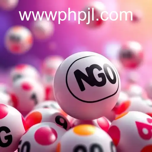 The Exciting World of Bingo Games and PHPJL