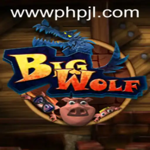Unleashing the Thrill of BigWolf: A Deep Dive into the World of PHPJL