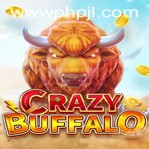 Unleashing the Adventure: A Deep Dive into CRAZYBUFFALO