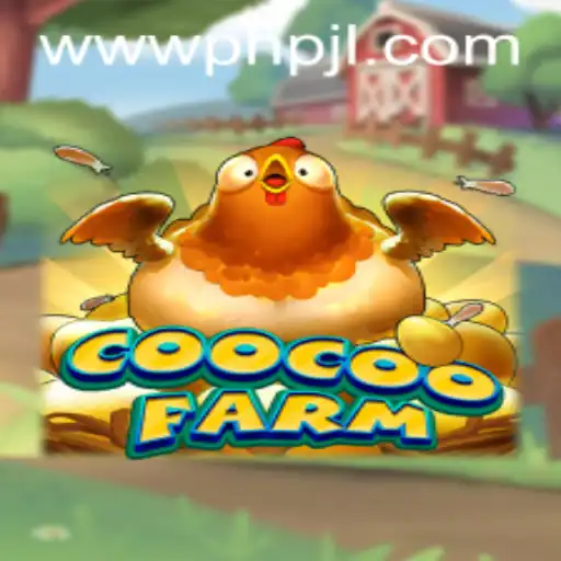 Explore the Vibrant World of CooCooFarm: A Deep Dive into Gameplay and Mechanics