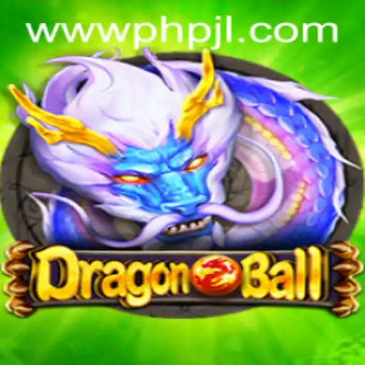 DragonBall: An Epic Game of Strategy and Skill in the World of PHPJL