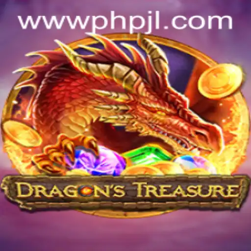 Unveiling DragonsTreasure: A Captivating Adventure Awaits