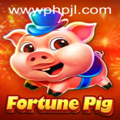 Unveiling FortunePig: A Riveting New Game Experience