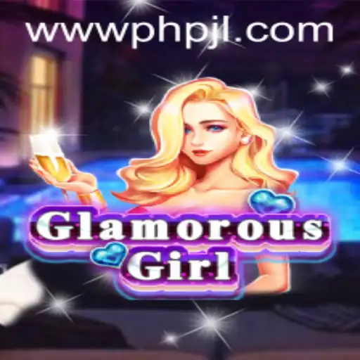 GlamorousGirl: Discover the Enthralling World of Fashion and Adventure