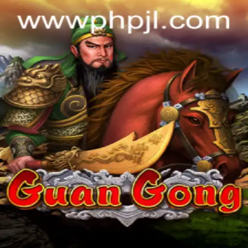Unveiling GuanGong: Merging Ancient Legends and Modern Strategy