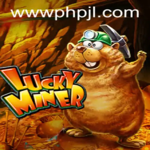 Discover the Thrilling World of LuckyMiner: A Guide to the Game and Its Rules