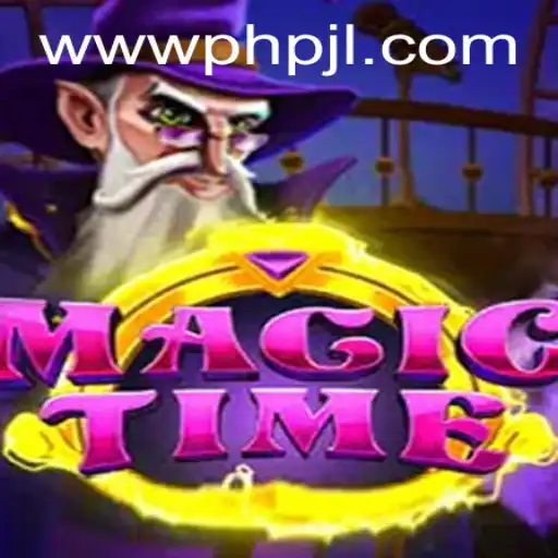 Unveiling the Enchantment: Exploring MagicTime and the Essence of PHPJL