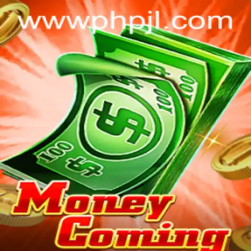 Discover the Exciting World of MoneyComing: A Thrilling Game Experience