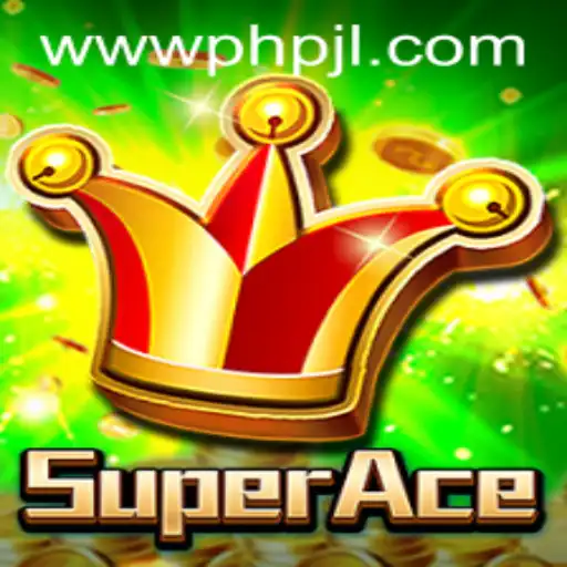 SuperAce: The Ultimate Gaming Experience in 2023