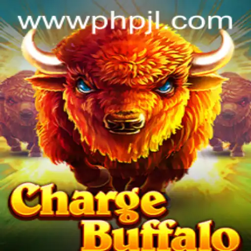 The Thrilling World of ChargeBuffalo: A New Era in Gaming