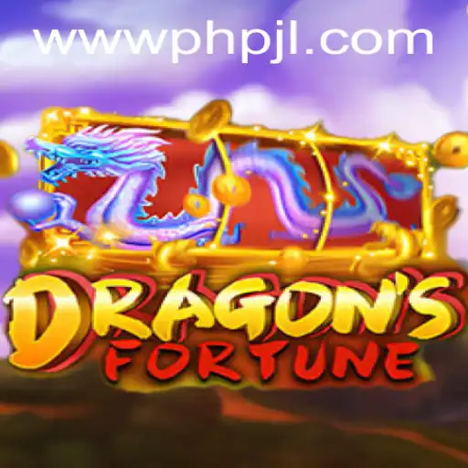 DragonFortune: A Magical Adventure Awaits
