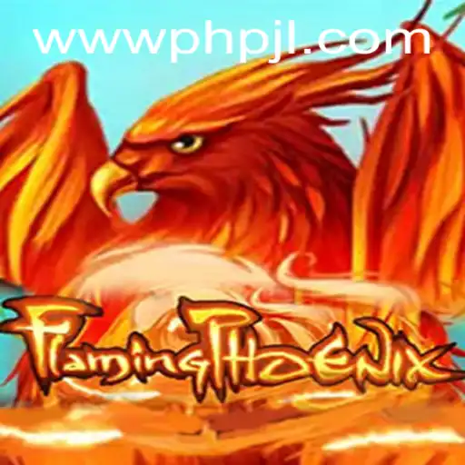Unleashing the Adventure of FlamingPhoenix: The New Era of Gaming