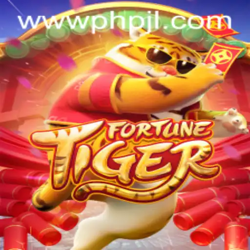 Discover FortuneTiger: A Captivating Journey into the World of Online Gaming