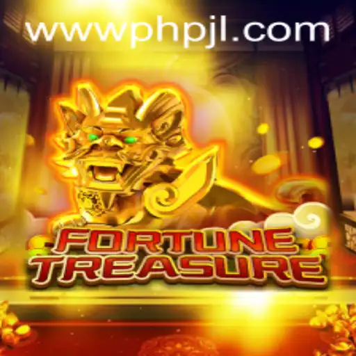 Explore the World of FortuneTreasure: A Mesmerizing Gaming Experience