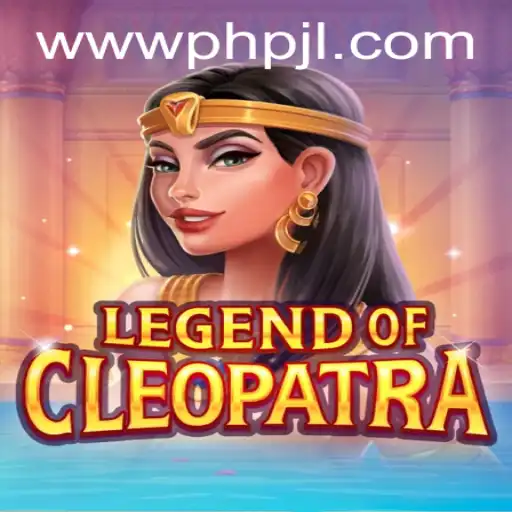 Legend of Cleopatra: A Fascinating Journey Through Ancient Egypt