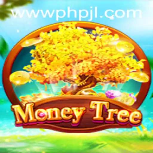 MoneyTree: A Thrilling Game of Strategy and Skill in a Dynamic World
