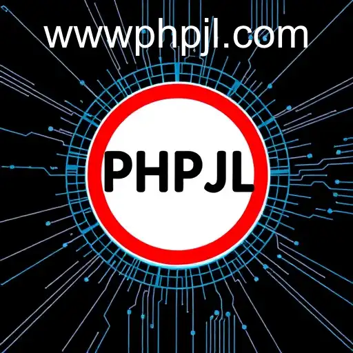 Understanding Monopoly: An In-depth Exploration of Market Dynamics and PHPJL