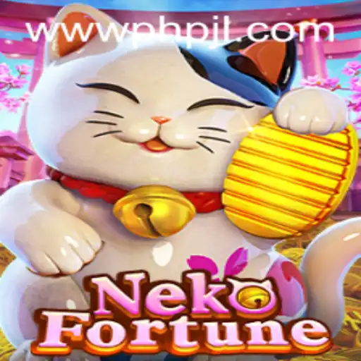 Unveiling NekoFortune: The Enchanting World of Feline-Themed Gaming