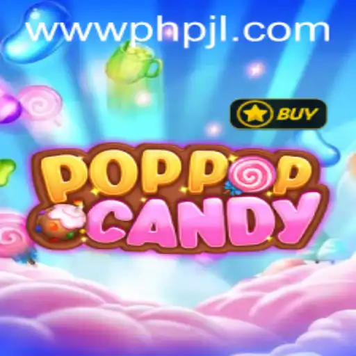 An In-Depth Look at POPPOPCANDY: A New Twist on Puzzle Games