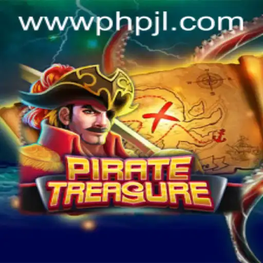 Discover the Adventures of PirateTreasure: A Thrilling Gaming Experience