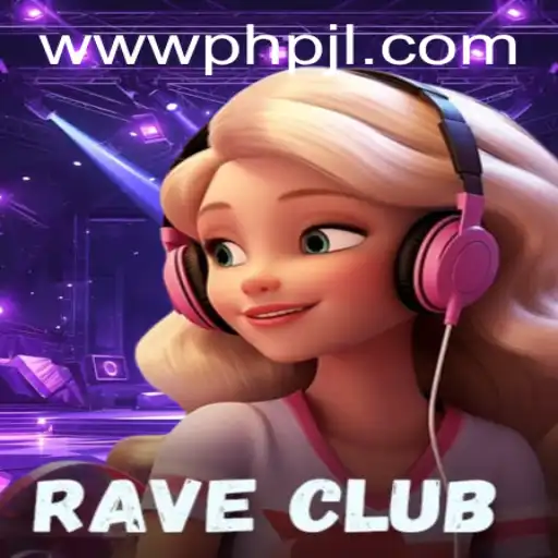 Exploring the Thrilling World of RaveClub