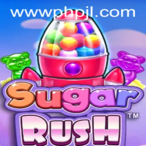 SugarRush Game Unveiled: Dive into the Exciting World of Candy Adventures with PHPJL