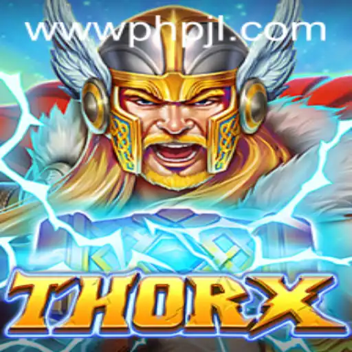 Unveiling ThorX: A New Era in Gaming