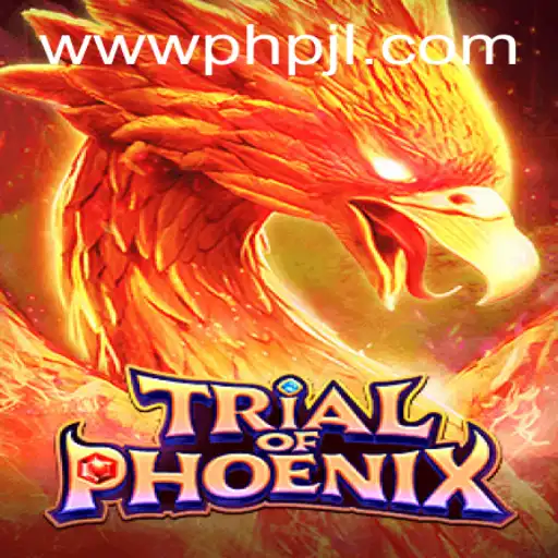 Immersive Adventure Awaits in TrialofPhoenix: The Ultimate PHPJL Experience
