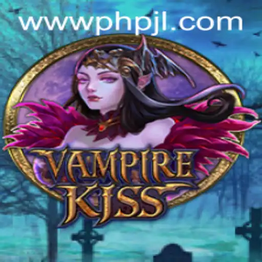VampireKiss: Game Overview, Introduction, and Rules