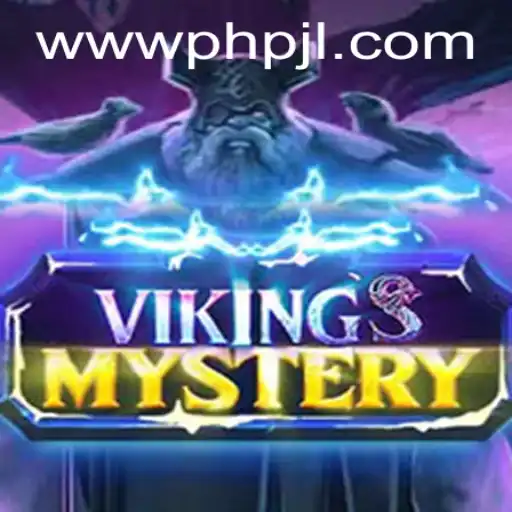Exploring the World of VikingsMystery: An Epic Journey
