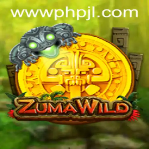 ZumaWild: A Journey into the Jungle Adventure